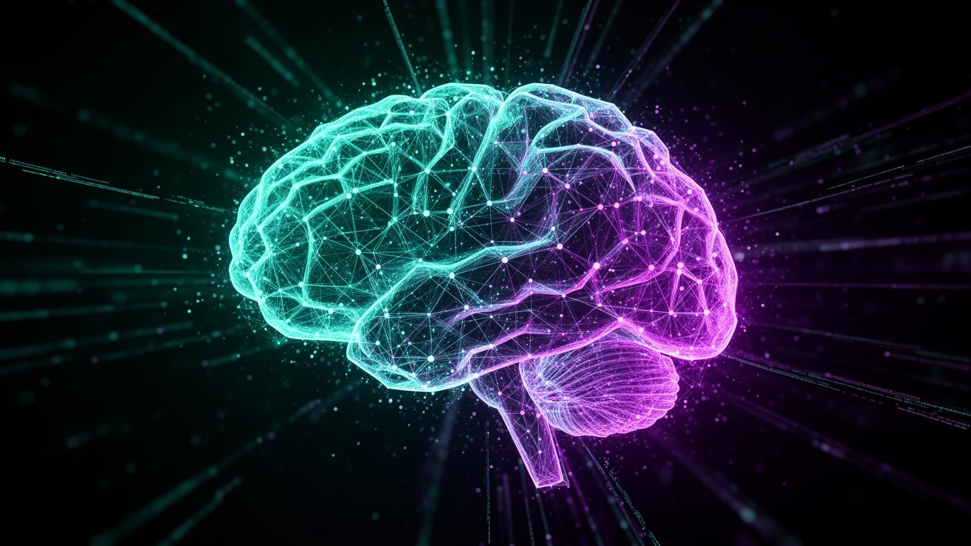 DevOne Prod - Agence de développement web spécialisée en Intelligence Artificielle